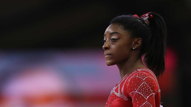 usa-gymnastics-future.jpg